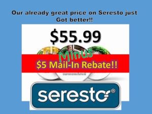 seresto