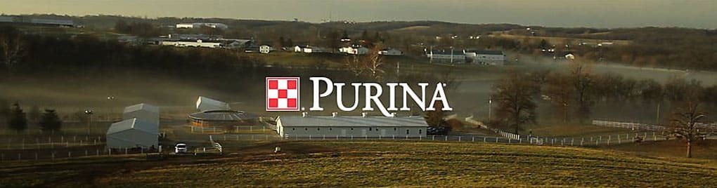 Purina_1020x268