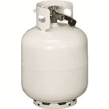 propane-tank